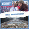 What Are Protests? - 9781534528116 by Katie Kawa, 9781534528116
