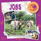 Jobs - 9781534528475 by Joanna Brundle, 9781534528475