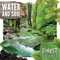 Water and Soil - 9781534528772 by Robin Twiddy, 9781534528772