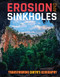 Erosion and Sinkholes by Joanna Brundle, 9781534528918