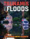 Tsunamis and Floods - 9781534528994 by Joanna Brundle, 9781534528994