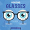 Wearing Glasses by Harriet Brundle, 9781534529472