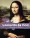 Leonardo da Vinci (Renaissance Genius) by Tamra B. Orr, 9781534565319