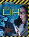 Inside the CIA - 9781534566262 by Louise Spilsbury, 9781534566262