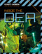 Inside the DEA - 9781534566293 by Louise Spilsbury, 9781534566293