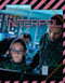 Inside Interpol by Louise Spilsbury, 9781534566323