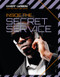 Inside the Secret Service by Louise Spilsbury, 9781534566354