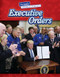 Executive Orders - 9781534566590 by Charlie Samuels, 9781534566590