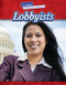 Lobbyists - 9781534566637 by Anita Croy, 9781534566637