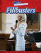 Filibusters - 9781534566699 by Anita Croy, 9781534566699
