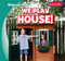 We Play House! by Kathleen Connors, 9781538228807