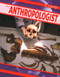 Be an Anthropologist by Jill Keppeler, 9781538230008
