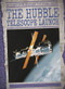 The Hubble Telescope Launch - 9781538231388 by Kate Mikoley, 9781538231388