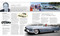 Classic Car (The Definitive Visual History) - 9780744073751 by DK