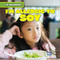 I'm Allergic to Soy - 9781538232446 by Walter LaPlante, 9781538232446