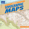 All About Topographic Maps - 9781538232705 by Barbara M. Linde, 9781538232705