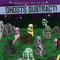 Ghosts Subtract! - 9781538232965 by Therese M. Shea, 9781538232965