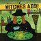 Witches Add! - 9781538233047 by Therese M. Shea, 9781538233047