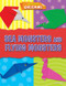 Sea Monsters and Flying Monsters by Joe Fullman, 9781538234686