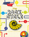 The Rock Cycle - 9781538234761 by Richard Spilsbury, Louise Spilsbury, 9781538234761