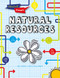 Natural Resources - 9781538234891 by Richard Spilsbury, Louise Spilsbury, 9781538234891