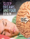 Sleep, Dreams, and Your Brain - 9781538235553 by Robert Snedden, 9781538235553