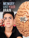 Memory and Your Brain by Robyn Hardyman, 9781538235638