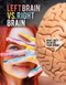 Left Brain vs. Right Brain - 9781538235676 by James Bow, 9781538235676