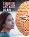 Emotion and Your Brain - 9781538235706 by Robert Snedden, 9781538235706
