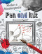 Pen and Ink by Alix Wood, 9781538235805