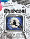 Charcoal by Alix Wood, 9781538235836