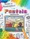 Pastels - 9781538235935 by Alix Wood, 9781538235935