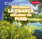 Exploremos la charca / Exploring the Pond (Bilingual Edition) by Marie Roesser, Eida de la Vega, 9781538236345