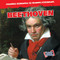 Beethoven (Spanish Edition) by Joan Stoltman, Ana Maria Garcia, 9781538236420