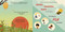 You Are a Honey Bee! by Laurie Ann Thompson, Jay Fleck, 9780593529690
