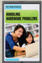 Handling Hardware Problems by David Machajewski, 9781538329597