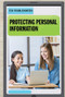 Protecting Personal Information by Melissa Raé Shofner, 9781538329672