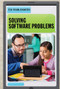 Solving Software Problems - 9781538329733 by Daniel R. Faust, 9781538329733