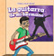 La guitarra de mi hermano (My Brother's Guitar) (Spanish Edition) by Elizabeth Ritter, Eida de la Vega, 9781538332405