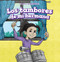 Los tambores de mi hermana (My Sister's Drums) by Jack Reader, Eida de la Vega, 9781538332481