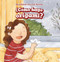 ¿Cómo hago origami? (How Do I Make Origami?) (Spanish Edition) by Elton Jones, Eida de la Vega, 9781538332689
