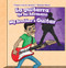 La guitarra de mi hermano / My Brother's Guitar by Elizabeth Ritter, Eida de la Vega, 9781538334508