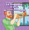 La trompeta de mi tío / My Uncle's Trumpet by Marco Andres, Eida de la Vega, 9781538334560