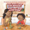 ¿Qué puedo hacer con arcilla? / What Can I Make with Clay? by Kaylee Gilmore, Eida de la Vega, 9781538334645