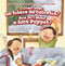 ¿Cómo hago un títere de calcetín? / How Do I Make a Sock Puppet? by Andrew Law, Eida de la Vega, 9781538334706