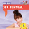 Por qué ser puntual (Why Do We Have to Be on Time?) (Spanish Edition) by Grace Houser, Esther Sarfatti, 9781538335338