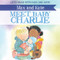 Max and Kate Meet Baby Charlie by Mick Manning, 9781538340578