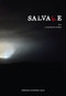Salvage #12 (A Ceaseless Storm) by Salvage, 9781804291702