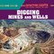 Digging Mines and Wells by Jason Brainard, 9781538341889
