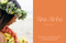 Lei Aloha (Celebrating the Vibrant Flowers and Lei of Hawai'i) by Meleana Estes, Jennifer Fiedler, 9781984860897